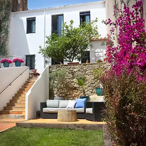 Casa Calella Bed & Breakfast