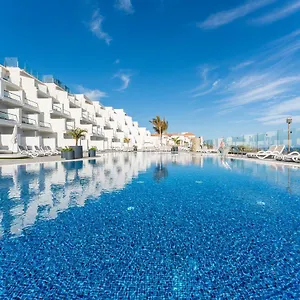 Occidental Roca Negra - Adults Only 4* Agaete (Gran Canaria)
