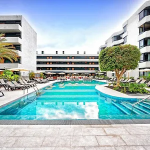 Labranda (adults Only) 4* Costa Adeje (Tenerife)