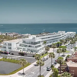 Baobab 5* Costa Adeje (Tenerife)